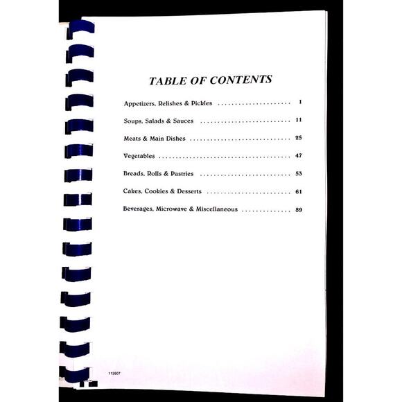 Hey, Good Lookin' What's Cooking? Bun in the Oven II (2007) - Picture 4 of 5